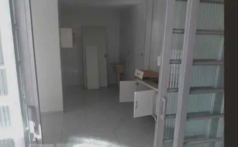 Casa com 4 Quartos à venda, 300m² no Vila Nova Cachoeirinha, São Paulo