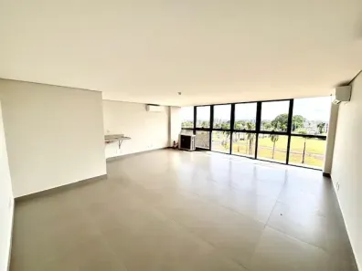 Sala Comercial para alugar, 45m² no Georgina Business Park, São José do Rio Preto