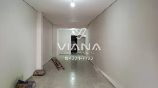 Ponto Comercial para alugar, 66m² no Centro, São Caetano do Sul