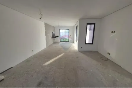 Sobrado com 3 Quartos à venda, 105m² no Vila Nova Cintra, Mogi das Cruzes