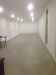 Imóvel Comercial com 5 Quartos para alugar, 64m² no Bela Vista, São Paulo