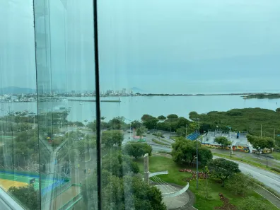 Apartamento com 3 Quartos à venda, 230m² no Fazenda, Itajaí