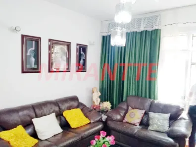Apartamento com 2 Quartos à venda, 86m² no Parque Mandaqui, São Paulo
