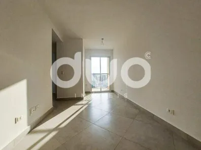 Apartamento com 2 Quartos à venda, 62m² no Paulicéia, Piracicaba
