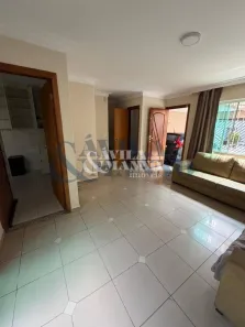 Casa com 3 Quartos à venda, 90m² no Alto da Mooca, São Paulo