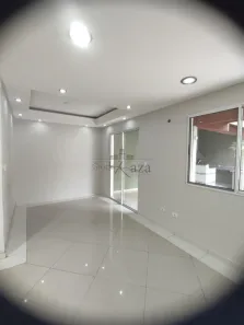 Casa de Condomínio com 3 Quartos à venda, 86m² no Loteamento Villa Branca, Jacareí