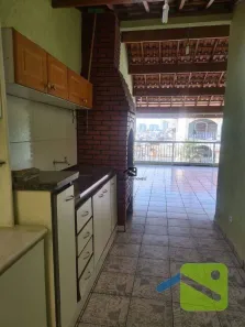 Casa com 2 Quartos à venda, 250m² no Bussocaba, Osasco