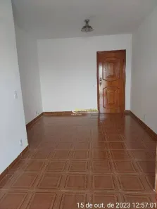 Apartamento com 2 Quartos à venda, 70m² no Taboão, São Bernardo do Campo