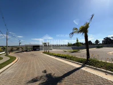 Lote/Terreno à venda, 200m² no Jardim Carvalho, Ponta Grossa