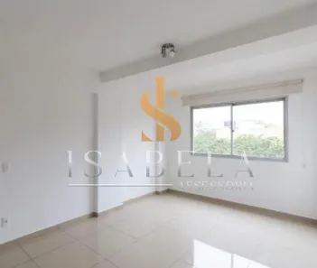 Apartamento com 2 Quartos à venda, 62m² no Vila Fachini, São Paulo