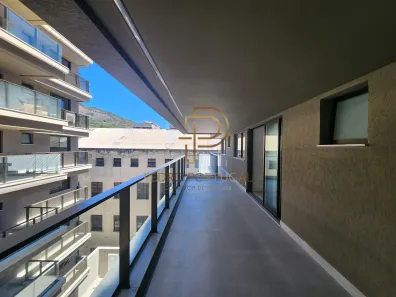Apartamento com 3 Quartos à venda, 138m² no Botafogo, Rio de Janeiro