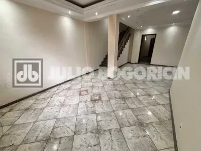 Casa com 4 Quartos à venda, 419m² no Méier, Rio de Janeiro