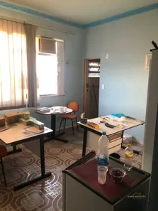 Ponto Comercial à venda, 42m² no Cascadura, Rio de Janeiro