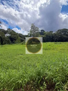 Lote/Terreno à venda, 900m² no Aldeia dos Camarás, Camaragibe