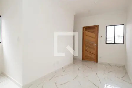 Apartamento com 1 Quarto à venda, 28m² no Vila Ré, São Paulo