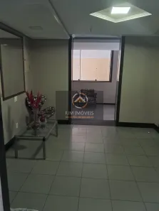 Apartamento com 2 Quartos à venda, 68m² no Santa Rosa, Niterói