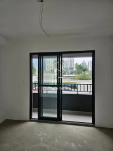 Apartamento com 1 Quarto à venda, 35m² no Vila Buarque, São Paulo
