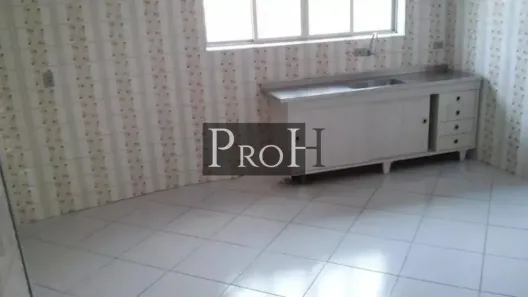 Casa com 2 Quartos à venda, 199m² no Santa Paula, São Caetano do Sul