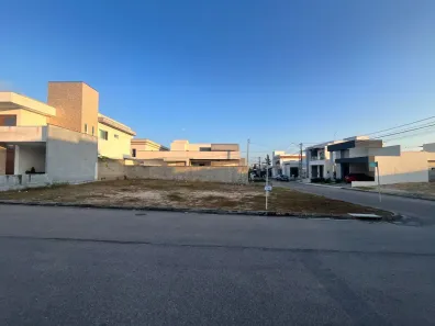 Lote/Terreno à venda, 240m² no Parque das Nações, Parnamirim