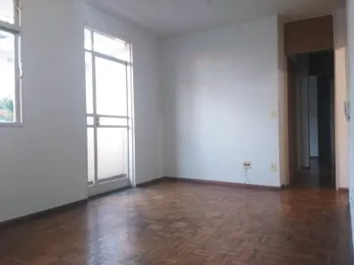Apartamento com 3 Quartos à venda, 72m² no Estoril, Belo Horizonte