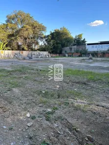 Lote/Terreno à venda, 2550m² no São Luiz, Volta Redonda