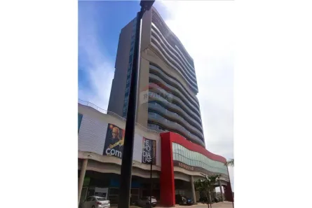 Apartamento com 1 Quarto à venda, 32m² no Beatriz, Contagem