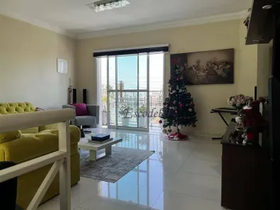 Sobrado com 3 Quartos à venda, 250m² no Vila Paiva, São Paulo