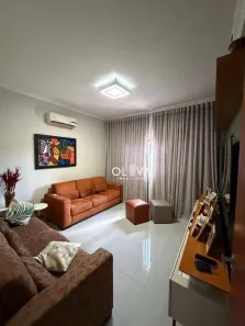 Casa com 3 Quartos à venda, 300m² no Jardim Tarraf II, São José do Rio Preto