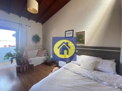 Casa com 2 Quartos à venda, 223m² no Vila Municipal, Jundiaí