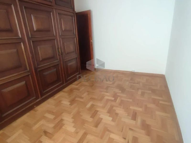 Foto 55