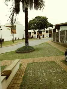 Casa de Condomínio com 3 Quartos à venda, 204m² no Chácaras Silvania, Valinhos