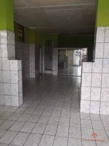 Ponto Comercial para alugar, 70m² no Cipava, Osasco