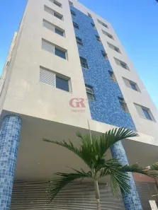 Cobertura com 3 Quartos à venda, 155m² no Nova Floresta, Belo Horizonte