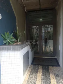 Sala Comercial com 3 Quartos à venda, 42m² no Vila Lídia, Campinas