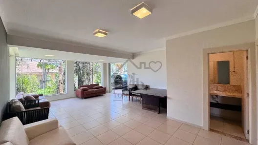 Casa de Condomínio com 3 Quartos à venda, 400m² no Parque Nossa Senhora da Candelária, Itu