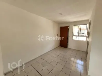 Apartamento com 2 Quartos à venda, 40m² no Rubem Berta, Porto Alegre
