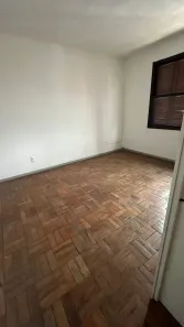 Apartamento com 2 Quartos à venda, 50m² no Rubem Berta, Porto Alegre