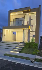 Sobrado com 3 Quartos para alugar, 185m² no Tapanã (Icoaraci), Belém