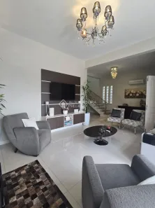 Casa com 5 Quartos à venda, 396m² no Cinqüentenário, Caxias do Sul