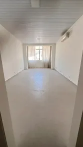 Apartamento com 2 Quartos à venda, 132m² no Boqueirão, Santos