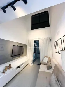 Apartamento com 2 Quartos à venda, 105m² no Jardim Guaranhuns, Vila Velha