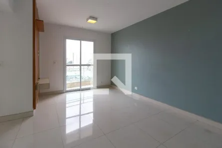 Apartamento com 2 Quartos à venda, 61m² no Jardim Barbosa, Guarulhos