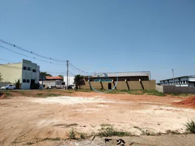 Lote/Terreno à venda, 1897m² no Chácara Bela Vista, São Pedro