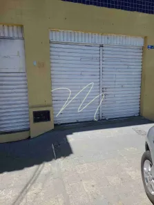 para alugar, 120m² no Pontal, Ilhéus