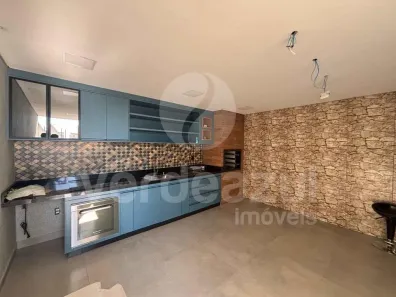 Casa com 2 Quartos à venda, 100m² no Jardim São Judas Tadeu, Campinas