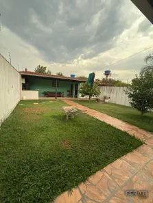 Casa com 3 Quartos à venda, 180m² no Adriana Parque, Anápolis