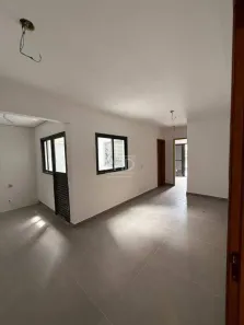 Apartamento com 2 Quartos à venda, 64m² no Parque Oratório, Santo André