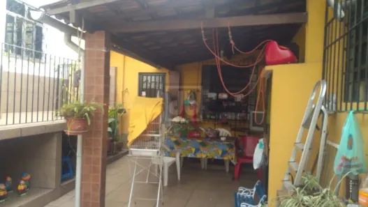 Casa com 8 Quartos à venda, 300m² no Cacuia, Rio de Janeiro