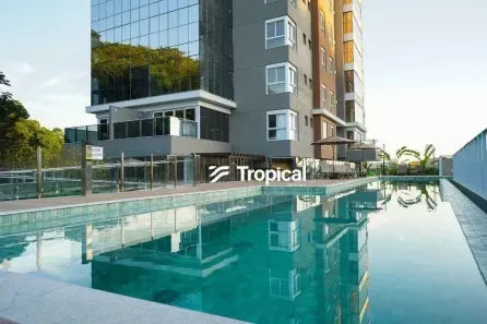 Apartamento com 3 Quartos à venda, 135m² no Centro, Penha