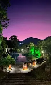 Apartamento com 2 Quartos à venda, 65m² no Samambaia, Petrópolis